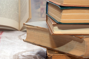 虚拟旅游的分析