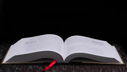 长沙哪里有好玩的剧本杀店？