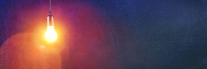 分数与除法的关系的手抄报 关于分数的手抄报