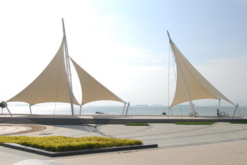 游埠早茶一条街冬季营业时间