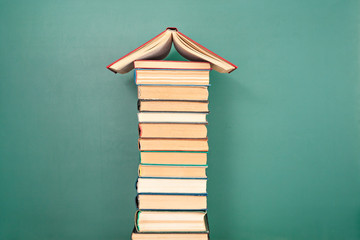 开放式公园入口平面_浅论城市公园的开放式设计