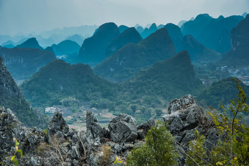 游埠早茶一条街冬季营业时间