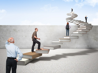 游埠早茶一条街冬季营业时间