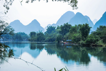 超冷门的用车小常识