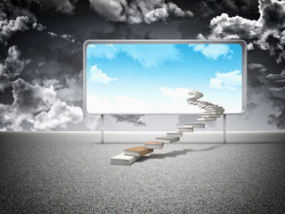 秋季中药养生汤