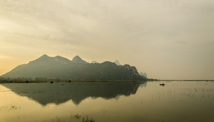 教育部承认的竞赛名单