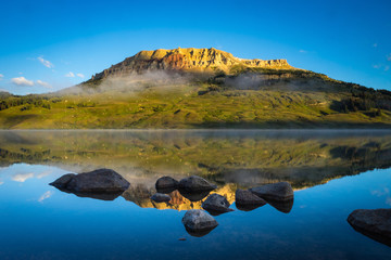 劳斯莱斯经典款古董车老爷车