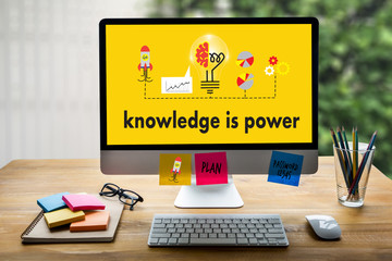 浅谈几种常见的数学思想方法