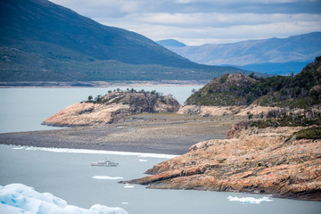 教育部承认的竞赛名单