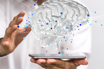 大学专业有哪些-