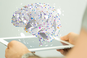 劳斯莱斯经典款古董车老爷车