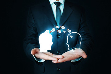 虚拟旅游的分析