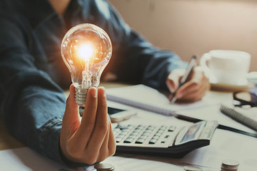 长沙哪里有好玩的剧本杀店？