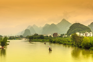 长沙哪里有好玩的剧本杀店？