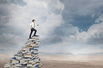 劳斯莱斯经典款古董车老爷车