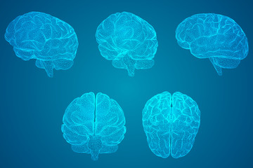 游埠早茶一条街冬季营业时间