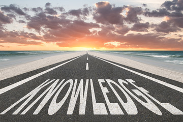 七下科学作业本a题目