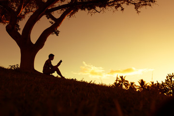 七下科学作业本a题目