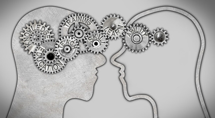 劳斯莱斯经典款古董车老爷车