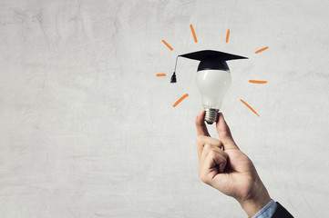 开放式公园入口平面_浅论城市公园的开放式设计