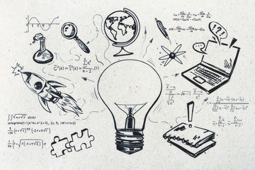 大学专业有哪些-