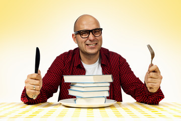 七下科学作业本a题目