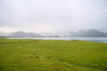 长沙哪里有好玩的剧本杀店？