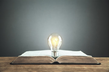 开放式公园入口平面_浅论城市公园的开放式设计