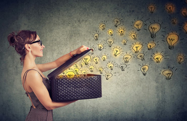 分数与除法的关系的手抄报 关于分数的手抄报