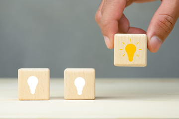 浅谈几种常见的数学思想方法