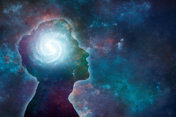 开放式公园入口平面_浅论城市公园的开放式设计