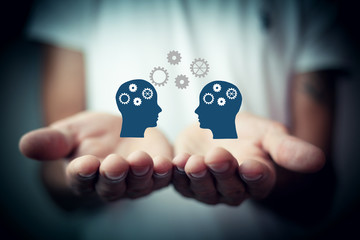 劳斯莱斯经典款古董车老爷车