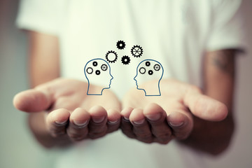 浅谈几种常见的数学思想方法