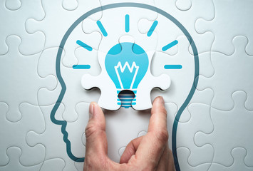 秋季中药养生汤