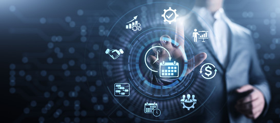 《卖火柴的小女孩》讲了一个什么故事？