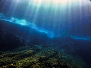 虚拟旅游的分析