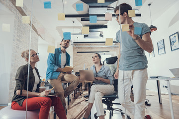 开放式公园入口平面_浅论城市公园的开放式设计