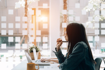 七下科学作业本a题目