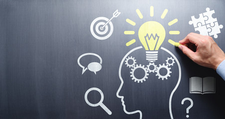 游埠早茶一条街冬季营业时间