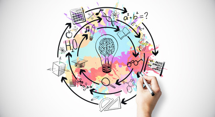 游埠早茶一条街冬季营业时间