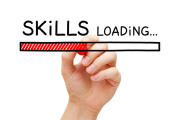 分数与除法的关系的手抄报 关于分数的手抄报