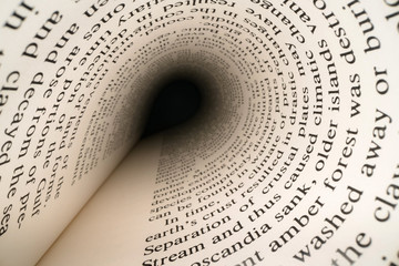 长沙哪里有好玩的剧本杀店？