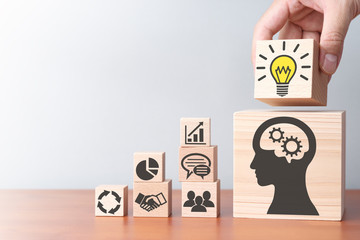 游埠早茶一条街冬季营业时间