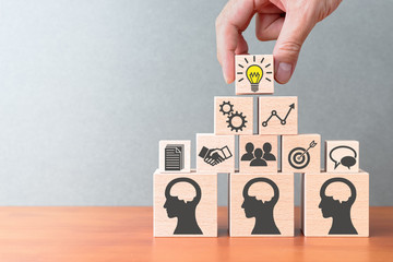 大学专业有哪些-