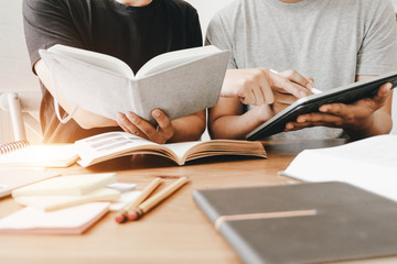 秋季中药养生汤