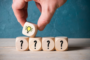 虚拟旅游的分析