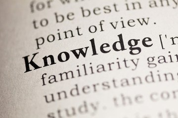 分数与除法的关系的手抄报 关于分数的手抄报