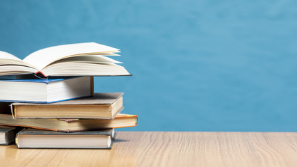 秋季中药养生汤