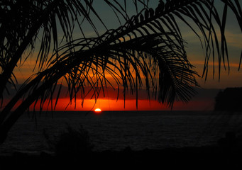 浅谈几种常见的数学思想方法