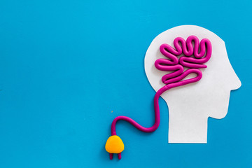 劳斯莱斯经典款古董车老爷车